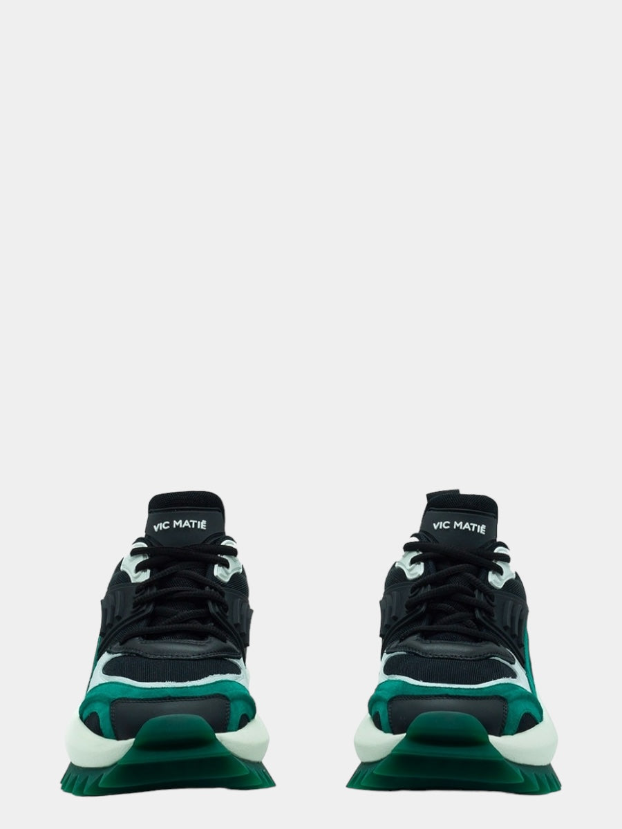 balu.ch Vic Matié Sneaker 1F2100D_D22BORTH90 - 101/605/102