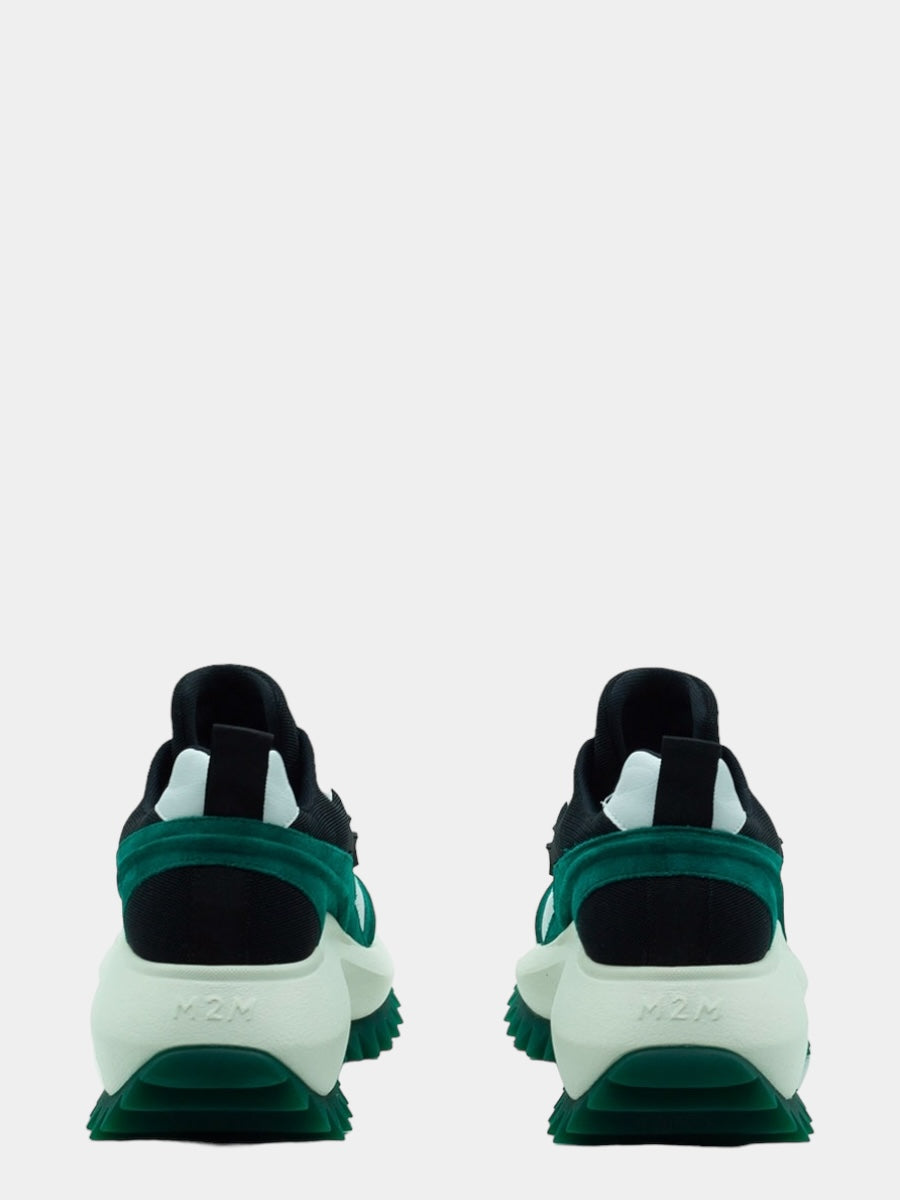 balu.ch Vic Matié Sneaker 1F2100D_D22BORTH90 - 101/605/102
