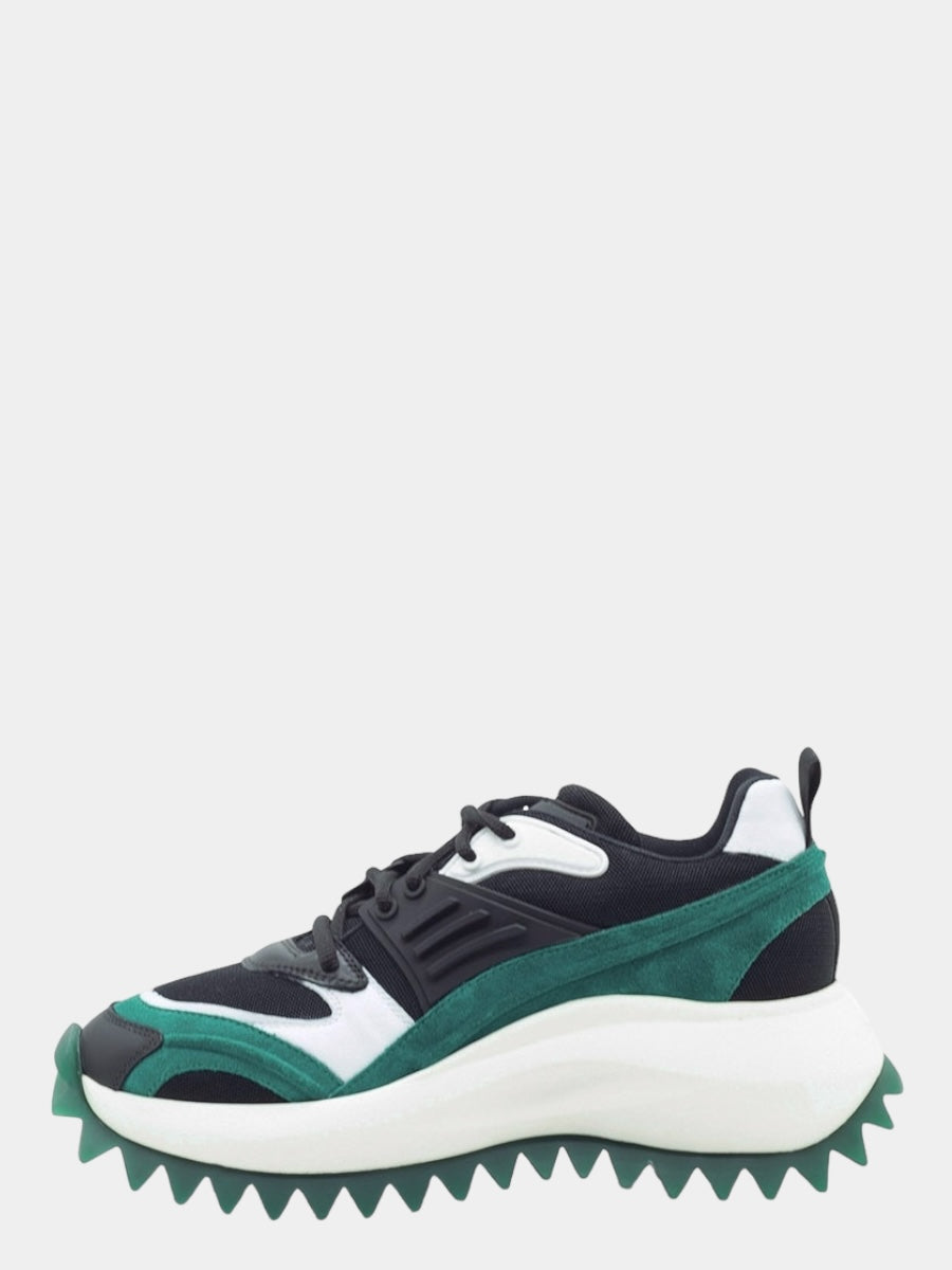 balu.ch Vic Matié Sneaker 1F2100D_D22BORTH90 - 101/605/102