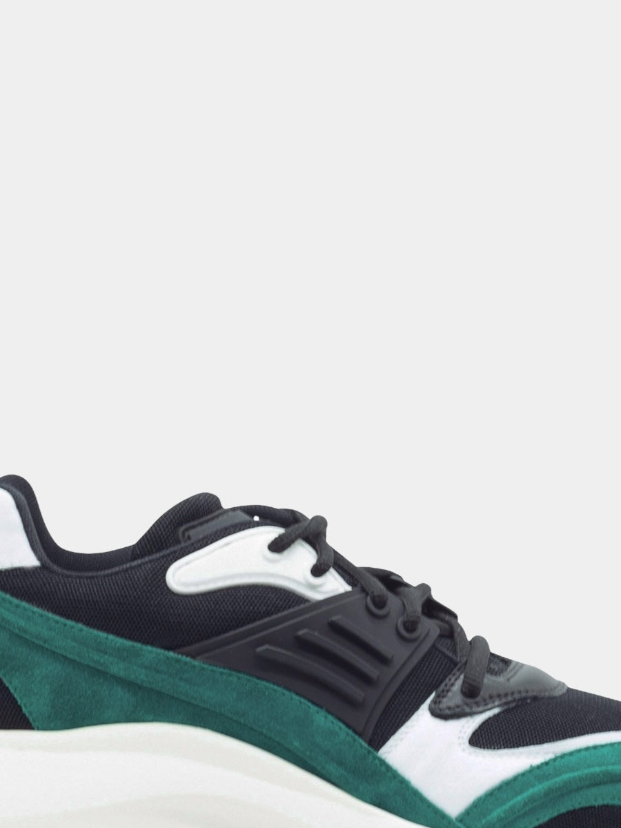 balu.ch Vic Matié Sneaker 1F2100D_D22BORTH90 - 101/605/102