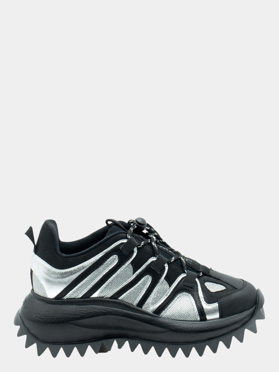 balu.ch Vic Matié Sneaker 1F2104D_D22BOUT694 - 101/605/102