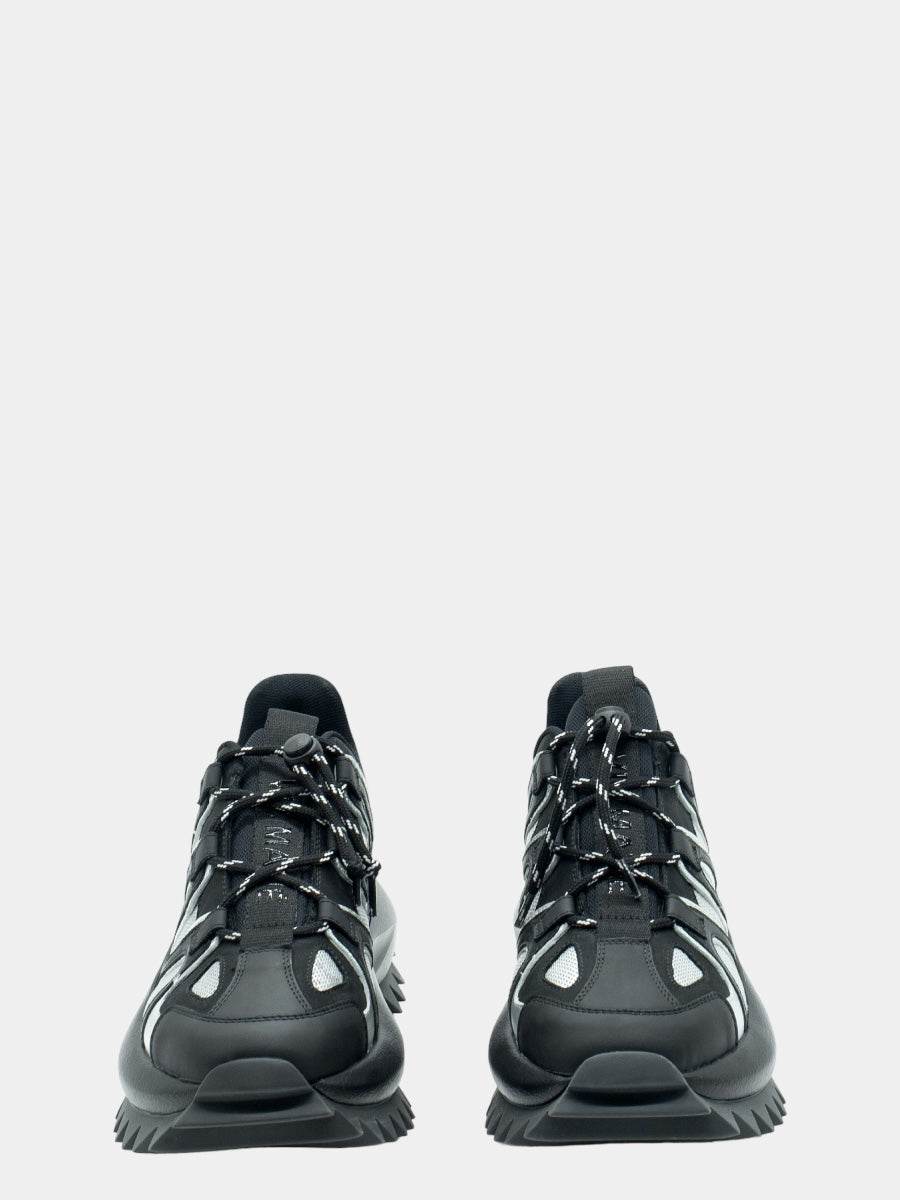 balu.ch Vic Matié Sneaker 1F2104D_D22BOUT694 - 101/605/102