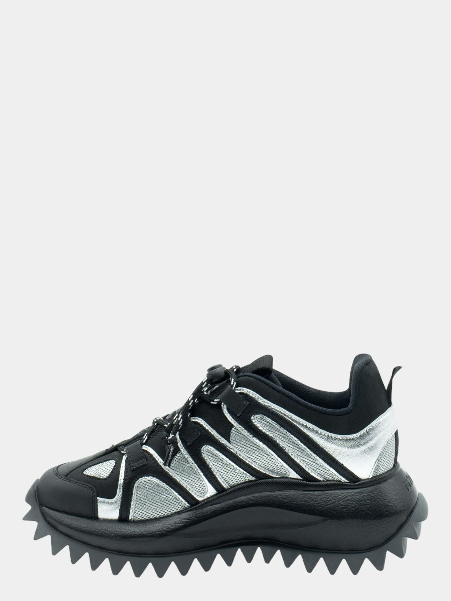 balu.ch Vic Matié Sneaker 1F2104D_D22BOUT694 - 101/605/102
