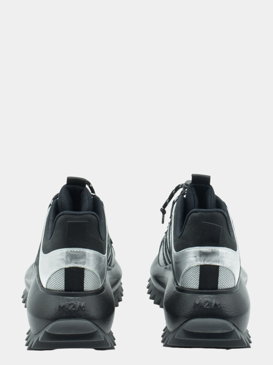 balu.ch Vic Matié Sneaker 1F2104D_D22BOUT694 - 101/605/102