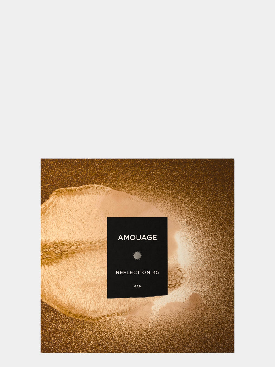 balu.ch Amouage Reflection 45 Man - Extrait 100ml