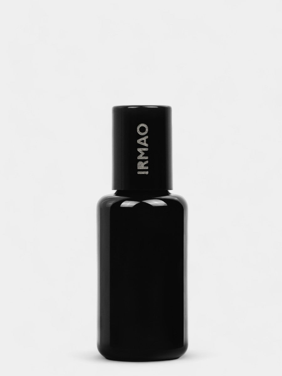 balu.ch Monom Irmao Pura Essenza 30ml