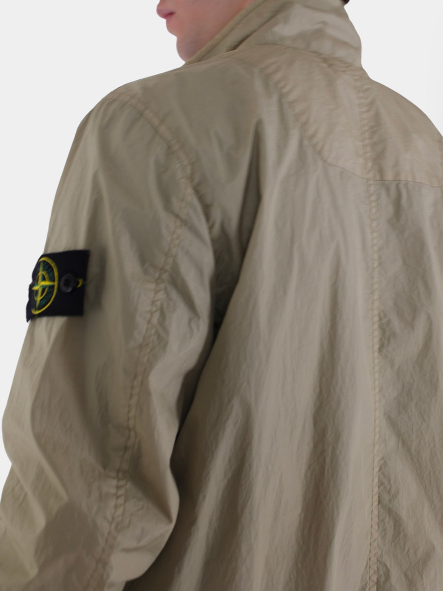 balu.ch Stone Island Giubbotto 801541022 - V0095