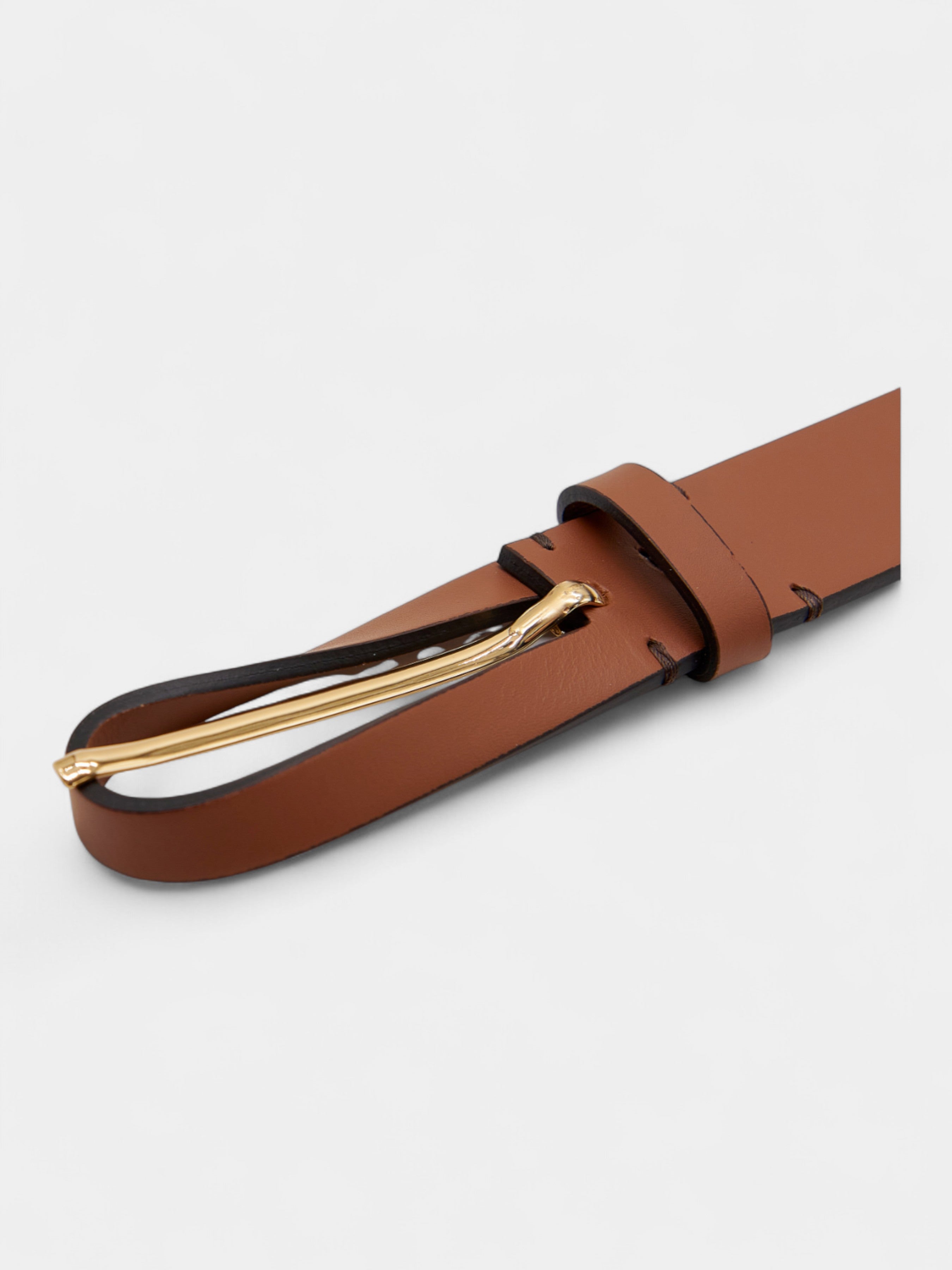 LORENA ANTONIAZZI CINTURA 215CT02A9642 265 BALU.CH