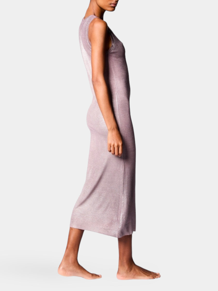 balu.ch Avant Toi Vestito Lungo SD2717JCVVLH - V00018