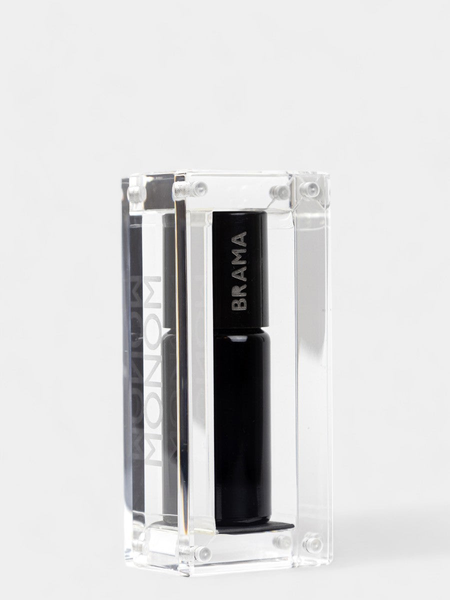 balu.ch Monom Brama Pura Essenza 10ml