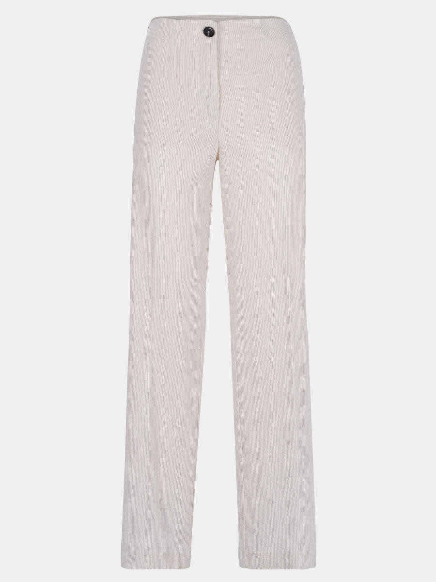 balu.ch Pomandere Pantalone 712822693 - 120