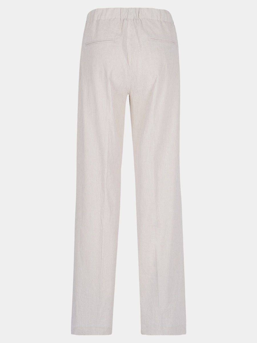 balu.ch Pomandere Pantalone 712822693 - 120
