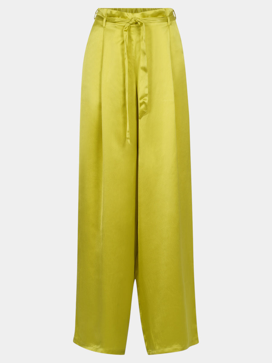 balu.ch Pomandere Pantalone Ampio 718422695 - 310
