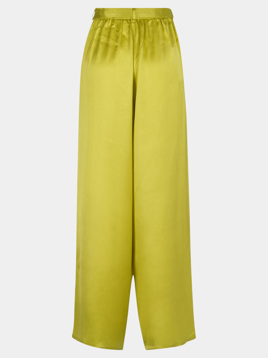 balu.ch Pomandere Pantalone Ampio 718422695 - 310
