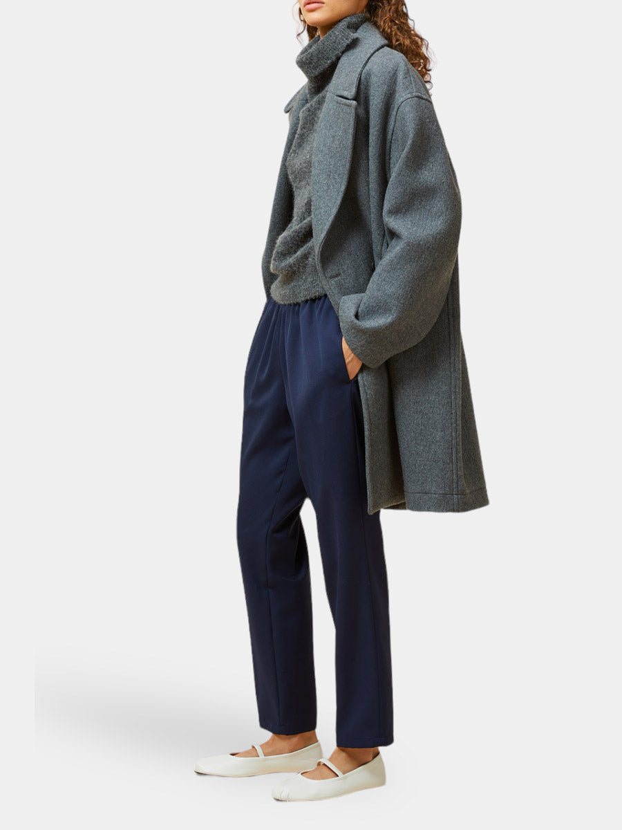 balu.ch Pomandere Pantalone Jogging 715224287 - 890
