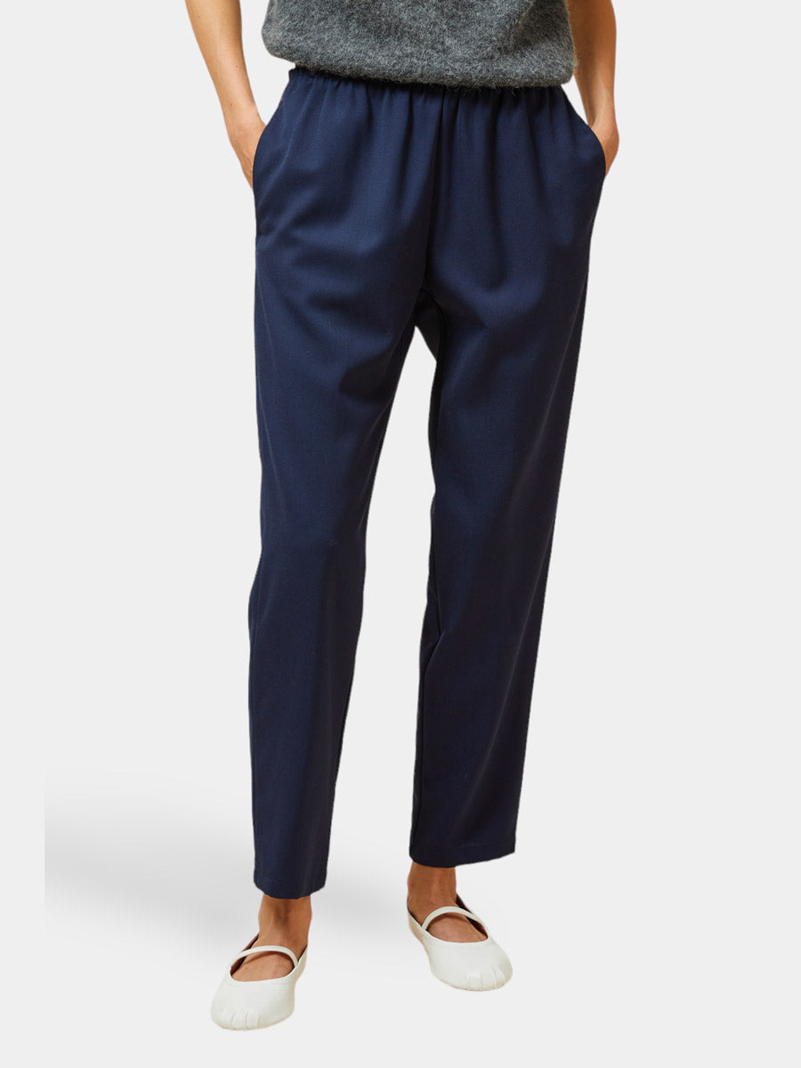 balu.ch Pomandere Pantalone Jogging 715224287 - 890