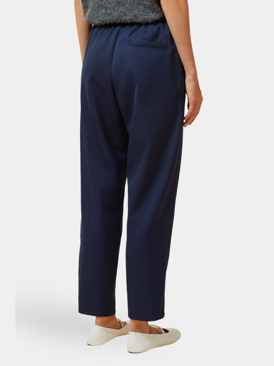 balu.ch Pomandere Pantalone Jogging 715224287 - 890