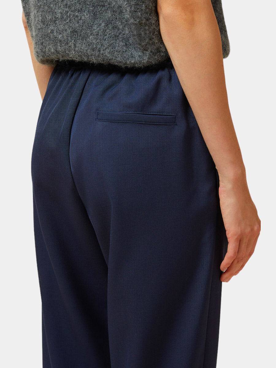 balu.ch Pomandere Pantalone Jogging 715224287 - 890