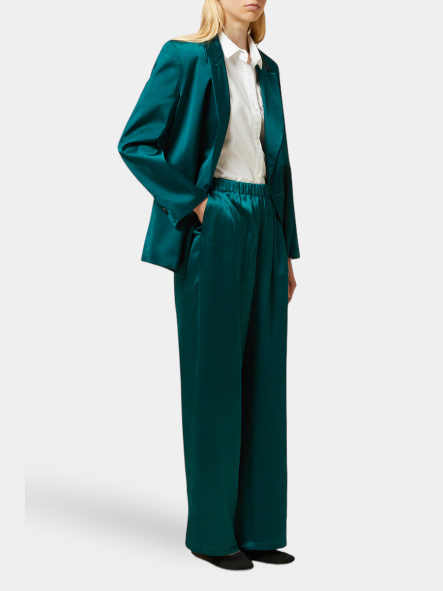 balu.ch Pomandere Pantalone Ampio 716724325 - 850