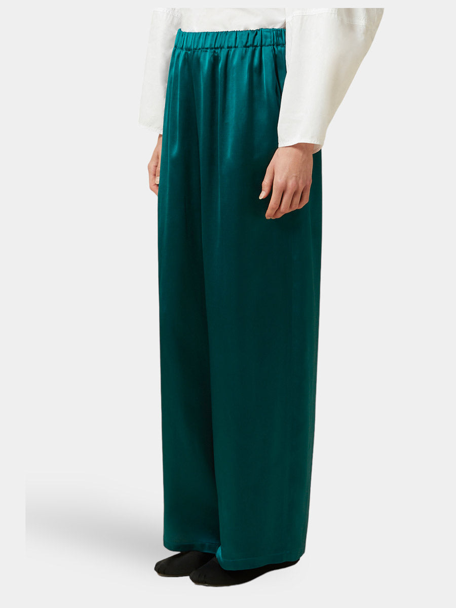 balu.ch Pomandere Pantalone Ampio 716724325 - 850