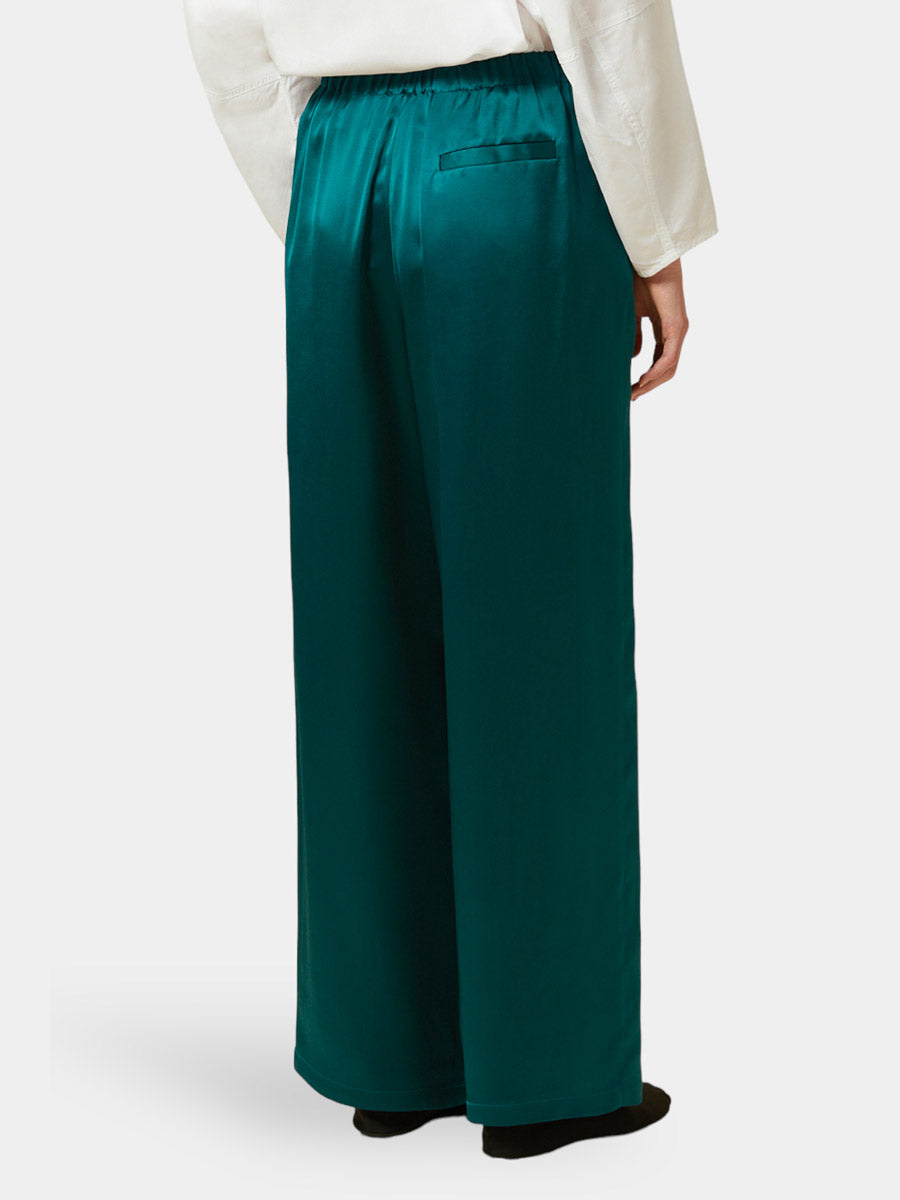 balu.ch Pomandere Pantalone Ampio 716724325 - 850