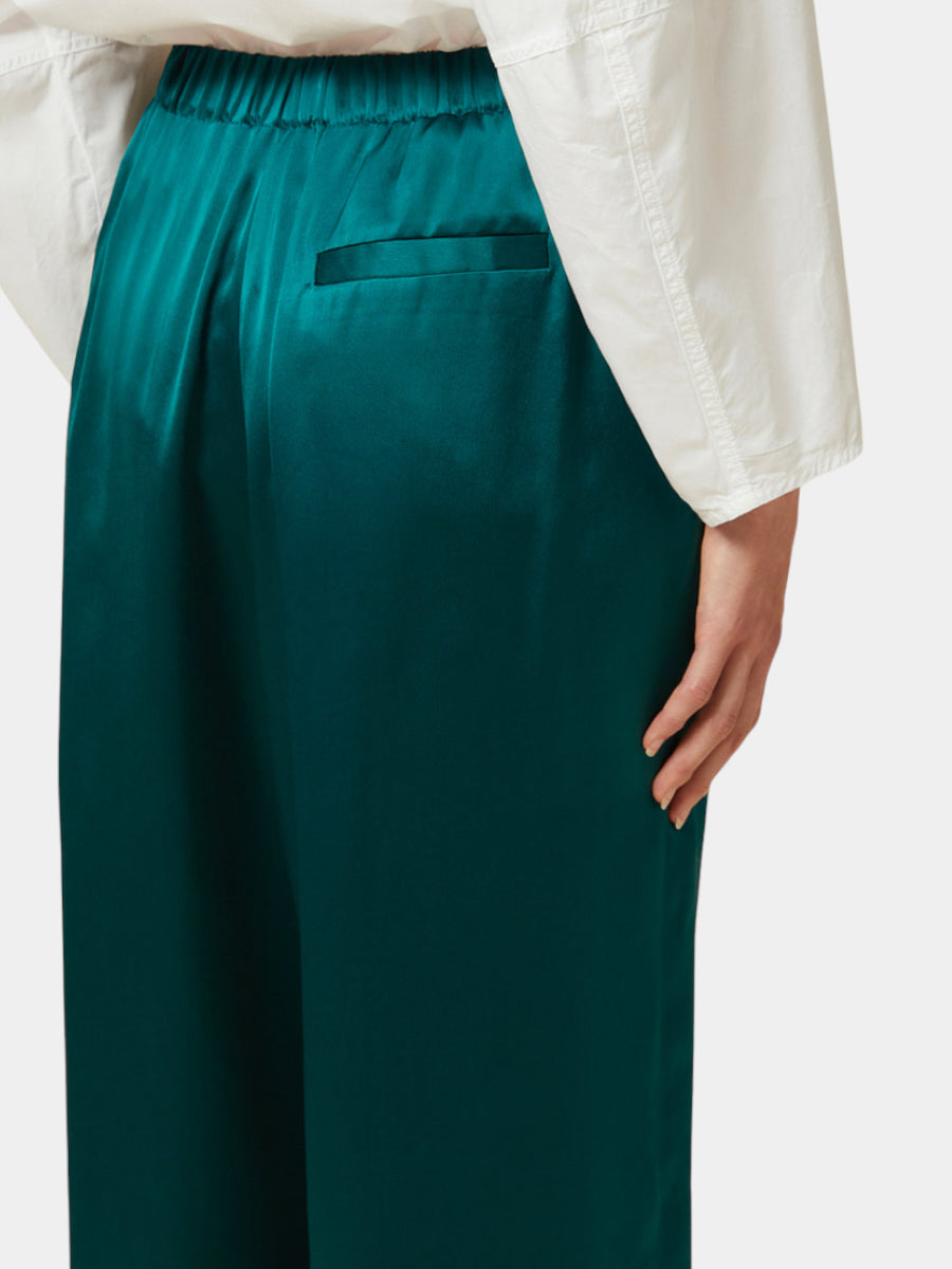 balu.ch Pomandere Pantalone Ampio 716724325 - 850