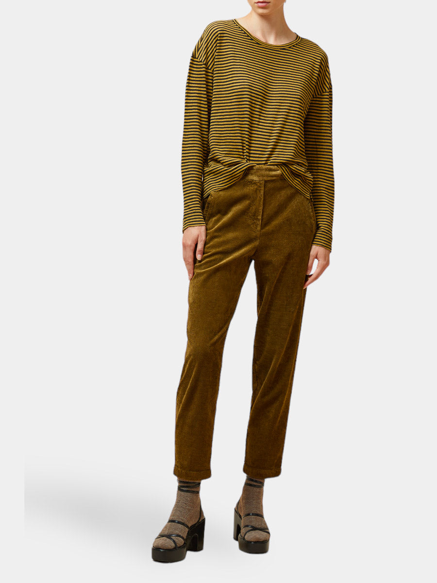 balu.ch Pomandere Pantalone 718721603 - 740