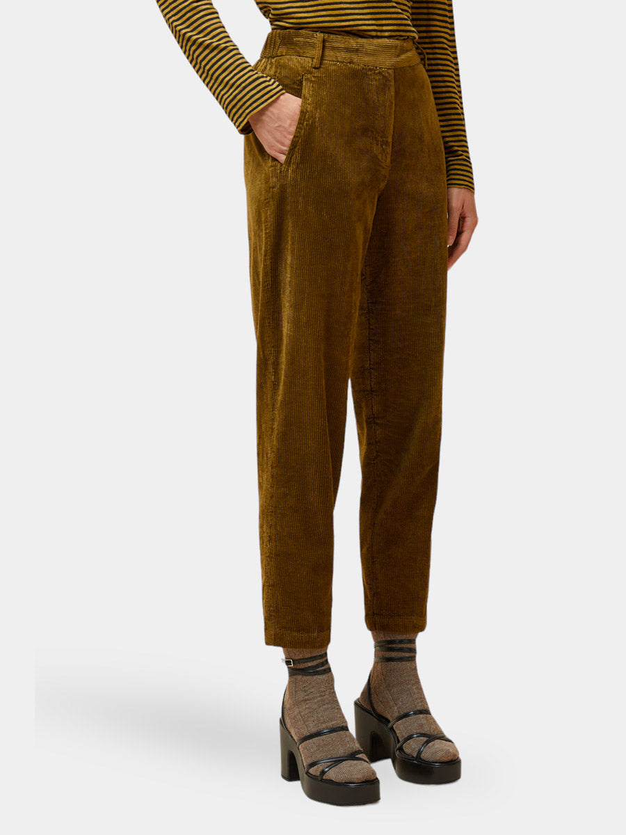 balu.ch Pomandere Pantalone 718721603 - 740