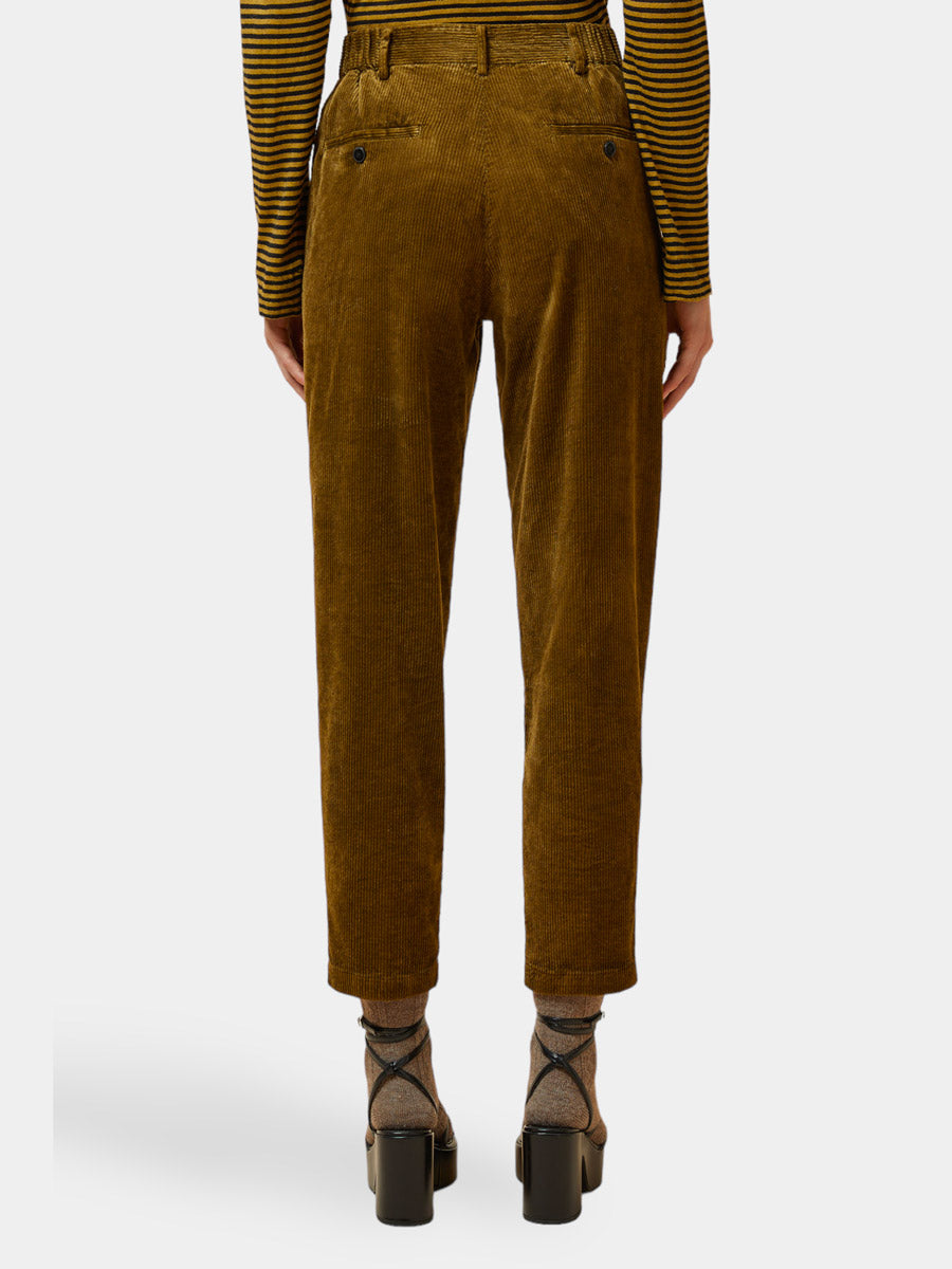 balu.ch Pomandere Pantalone 718721603 - 740