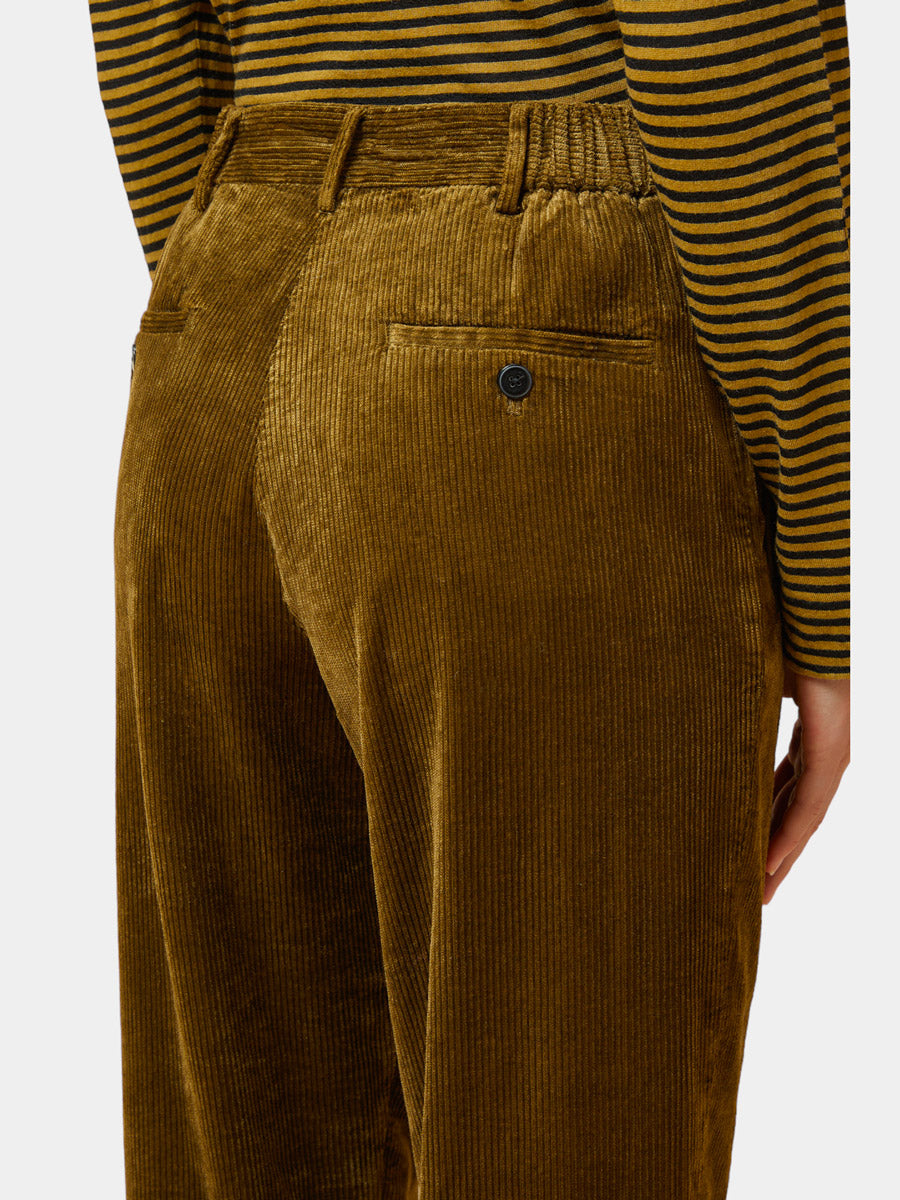 balu.ch Pomandere Pantalone 718721603 - 740