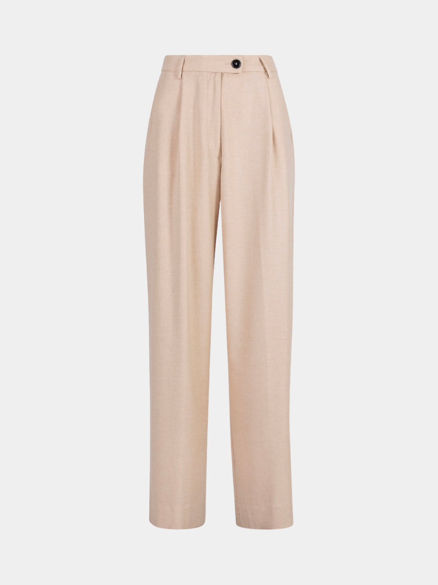 balu.ch Pomandere Pantalone 718922691 - 141