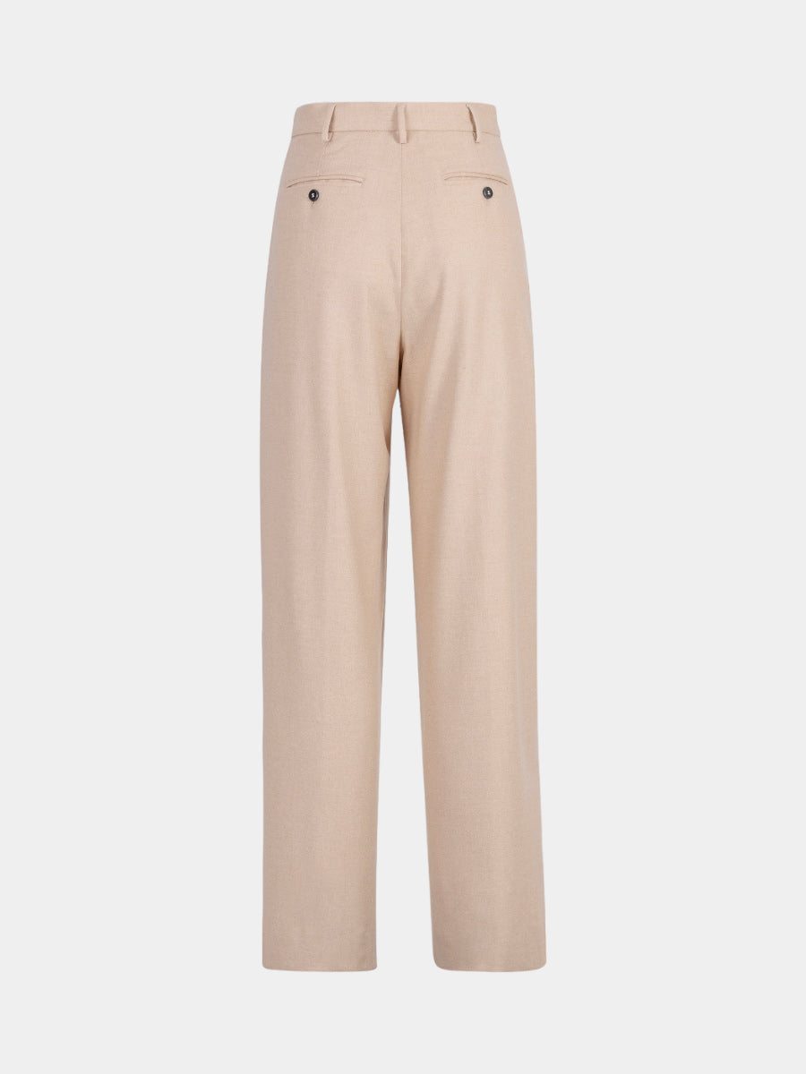 balu.ch Pomandere Pantalone 718922691 - 141