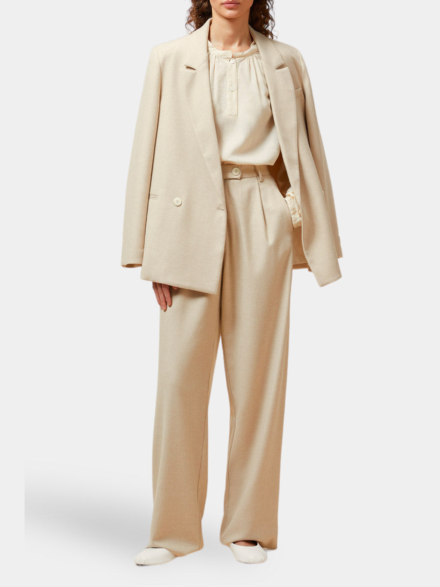 balu.ch Pomandere Pantalone 718922691 - 141