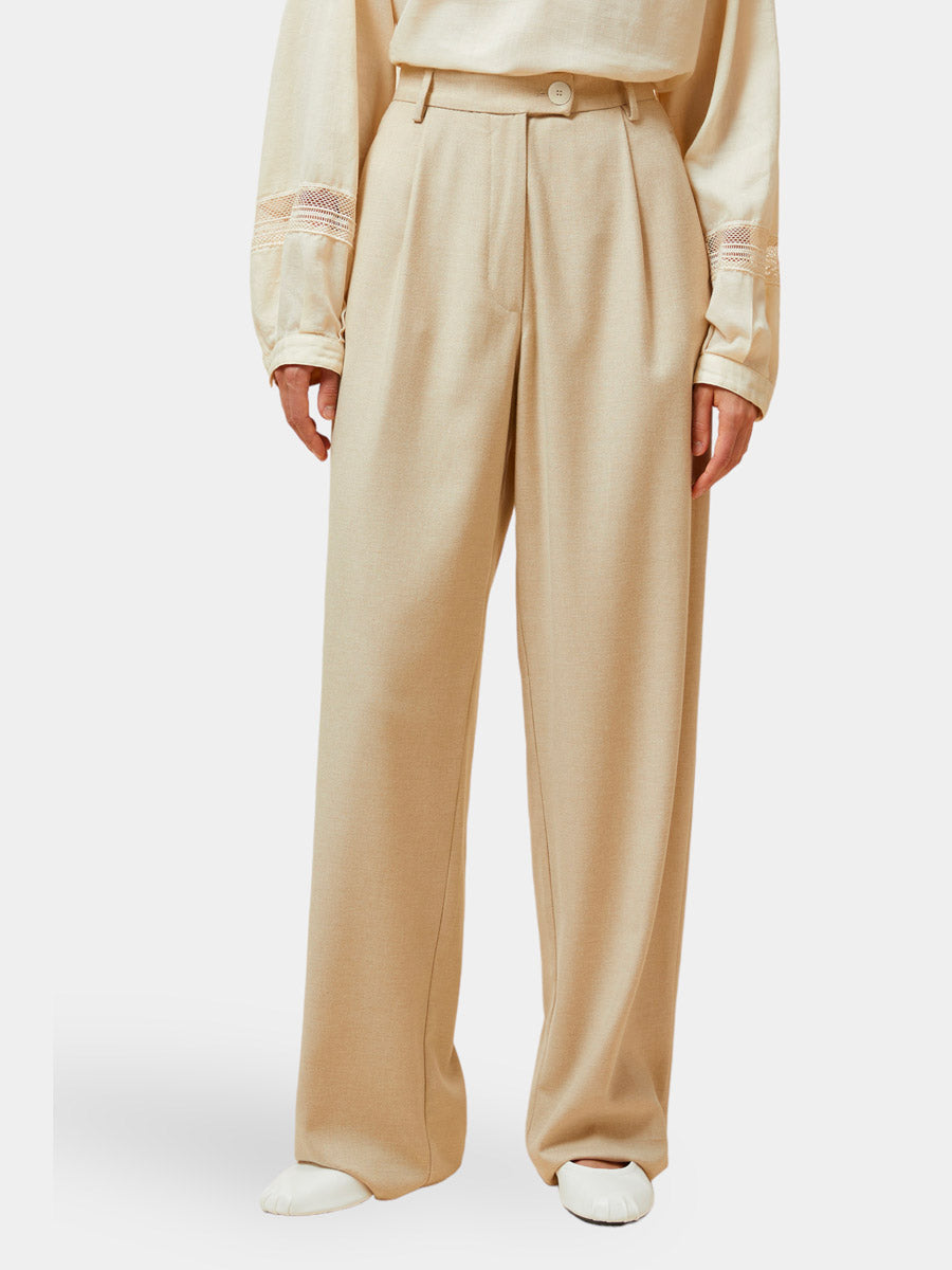 balu.ch Pomandere Pantalone 718922691 - 141