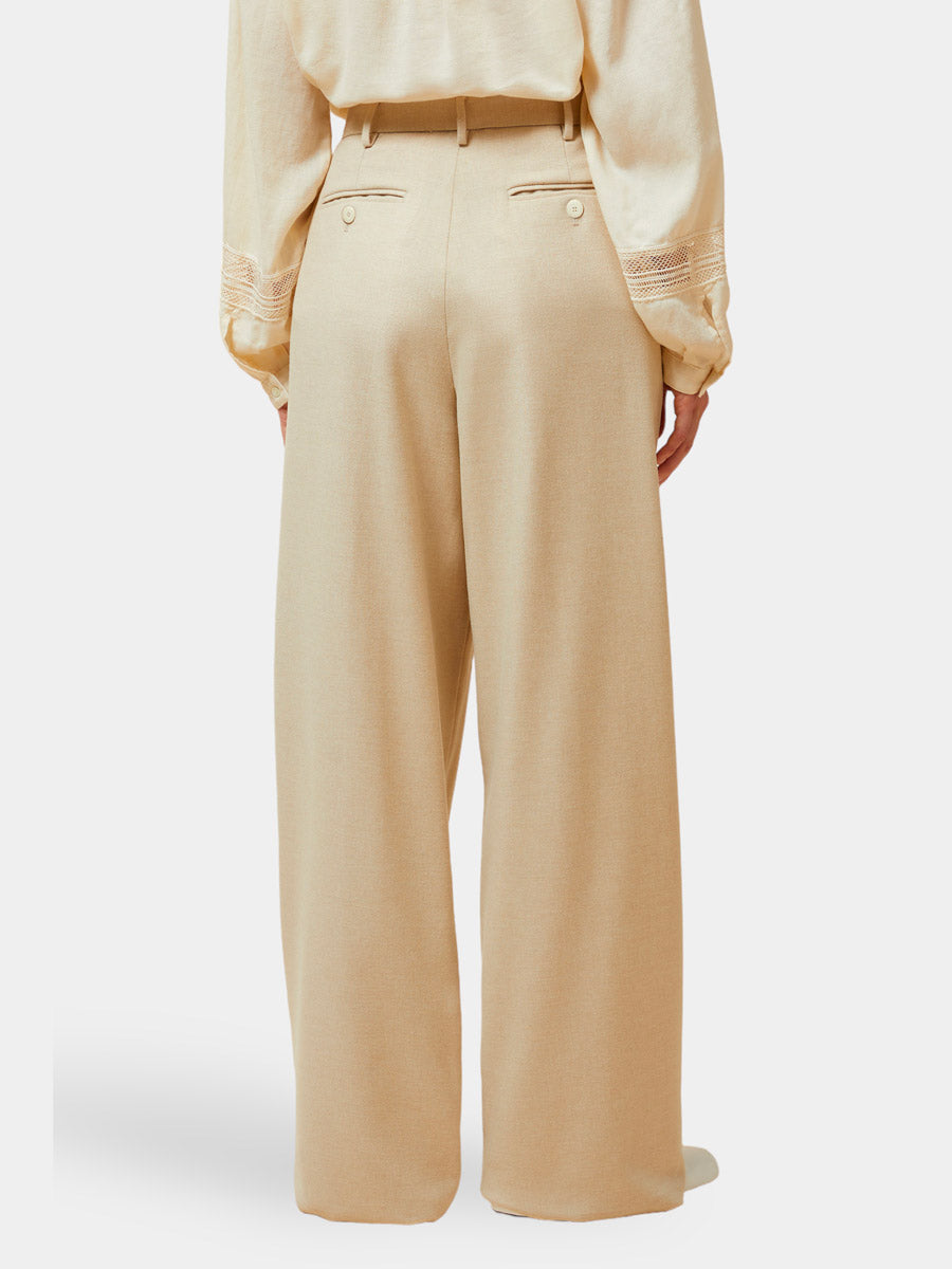 balu.ch Pomandere Pantalone 718922691 - 141