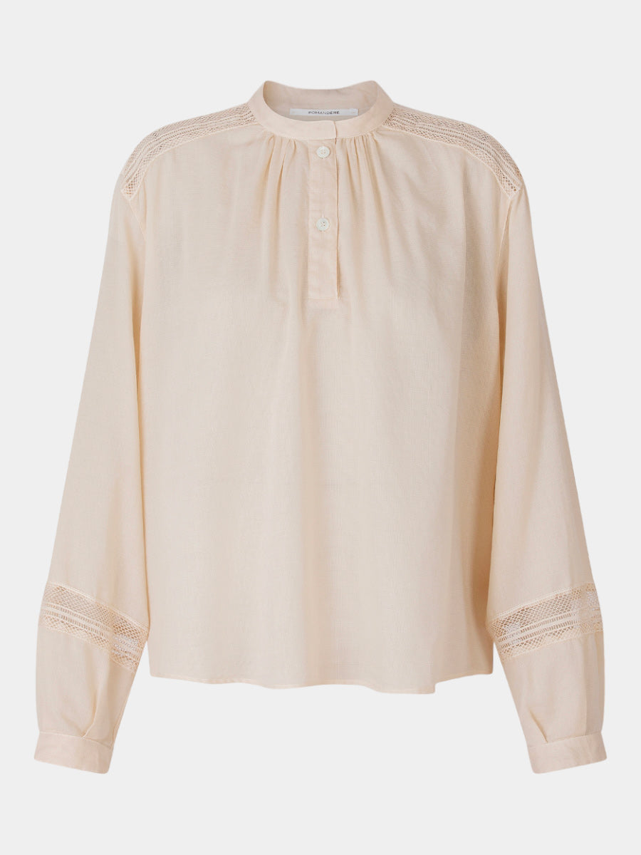 balu.ch Pomandere Camicia 9428P11605 - 140