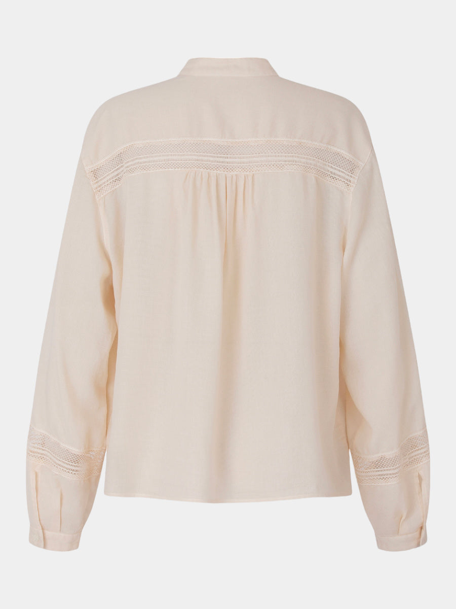 balu.ch Pomandere Camicia 9428P11605 - 140