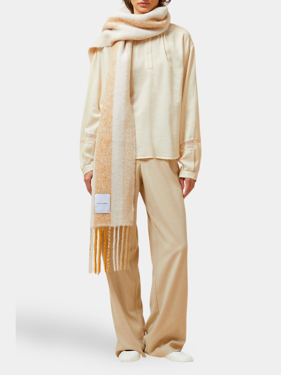 balu.ch Pomandere Camicia 9428P11605 - 140