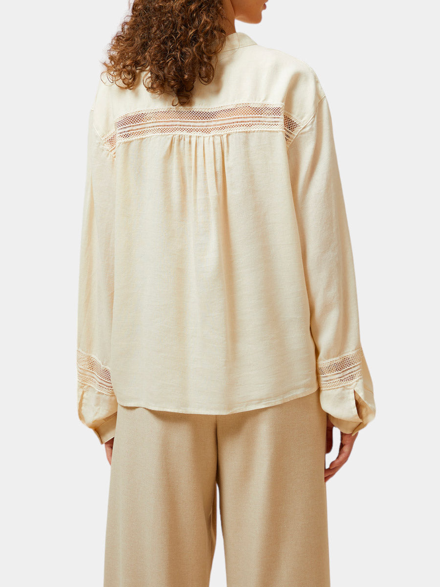 balu.ch Pomandere Camicia 9428P11605 - 140