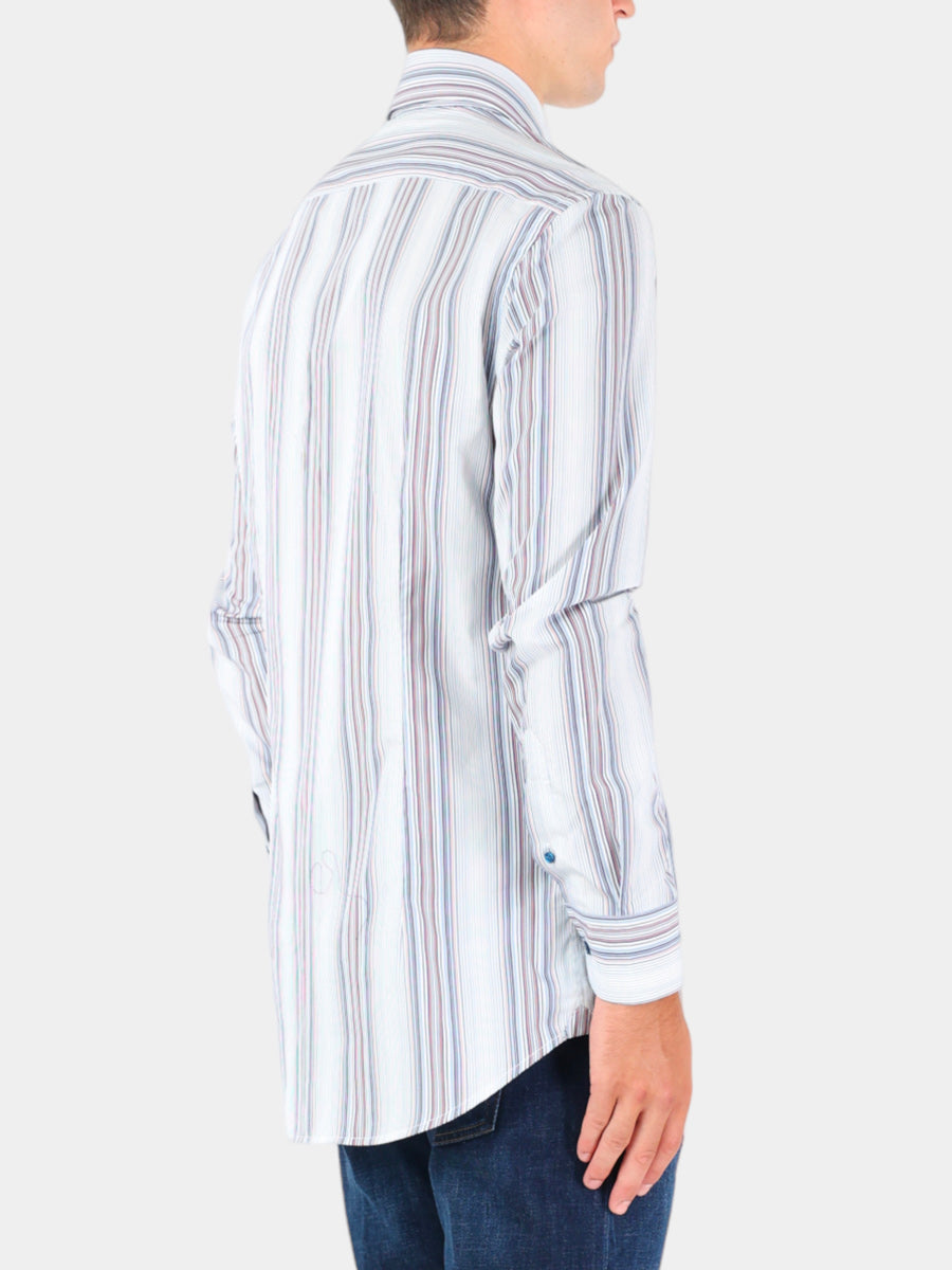 balu.ch Etro Camicia 129083106 - 250
