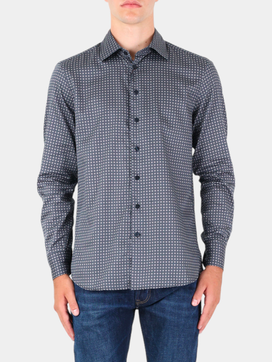 balu.ch Etro Camicia 129085754 - 200