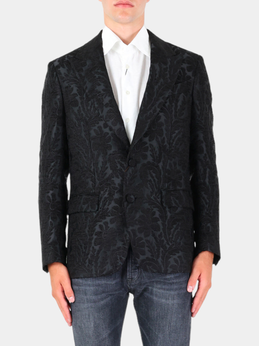 balu.ch Etro Giacca 1G5530097 - 1