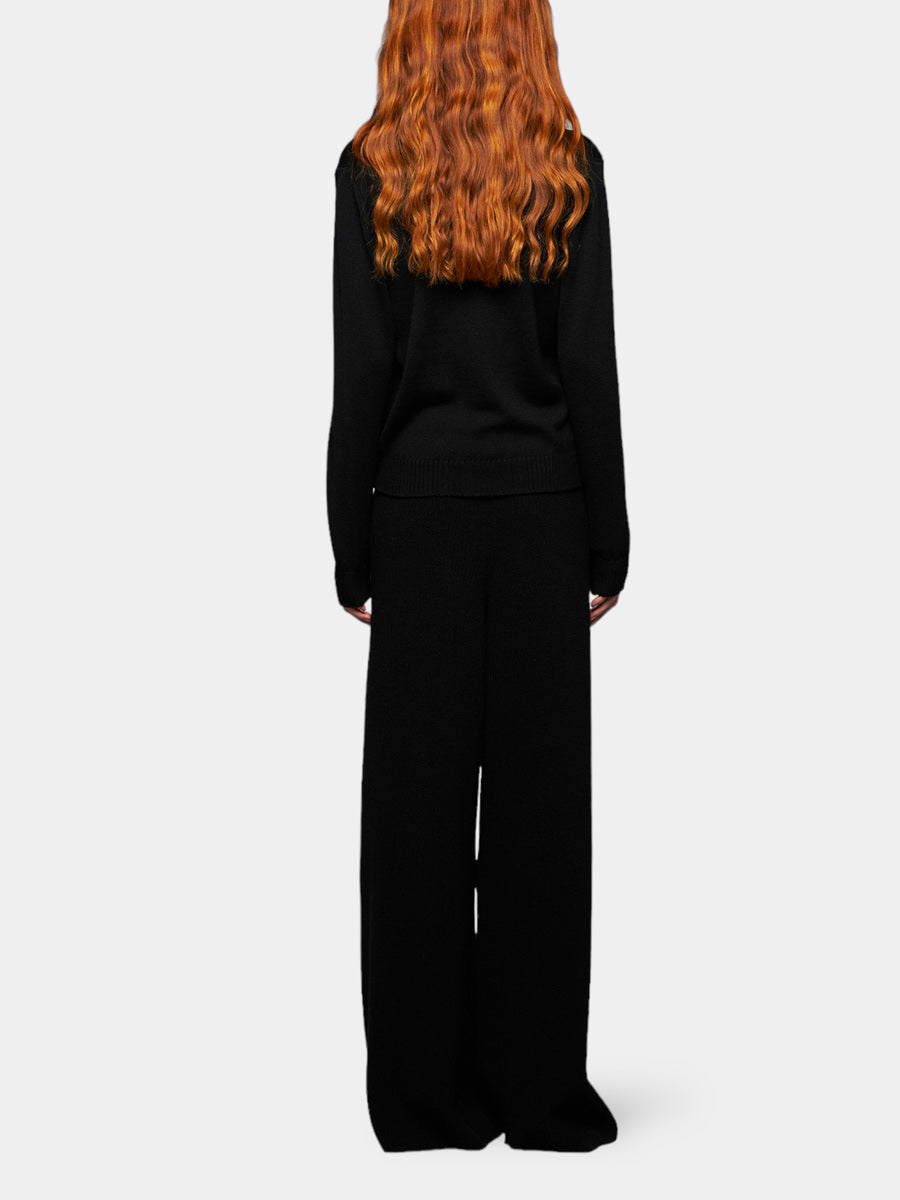 balu.ch Ballantyne Maglia Collo Alto B1P5777W092 - 15517