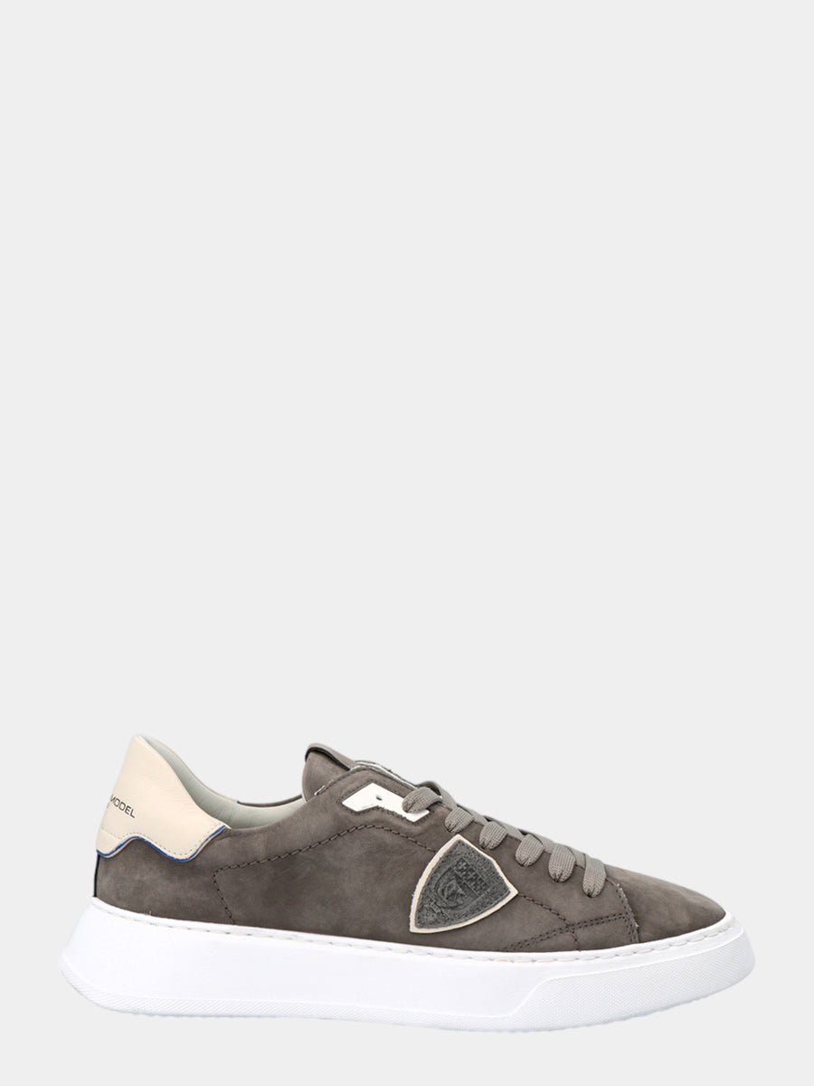 balu.ch Philippe Model Sneaker BTLU - NB20