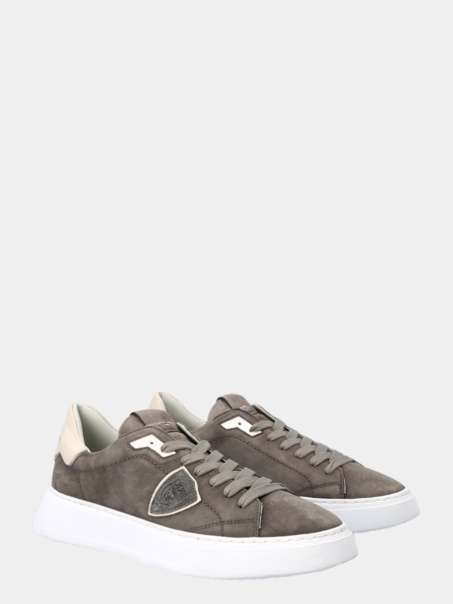 balu.ch Philippe Model Sneaker BTLU - NB20