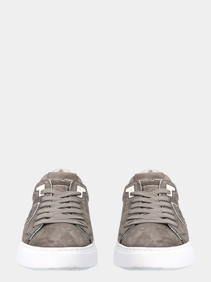balu.ch Philippe Model Sneaker BTLU - NB20