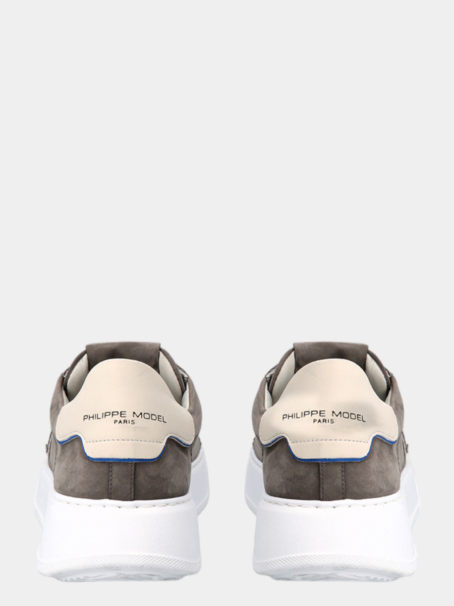 balu.ch Philippe Model Sneaker BTLU - NB20