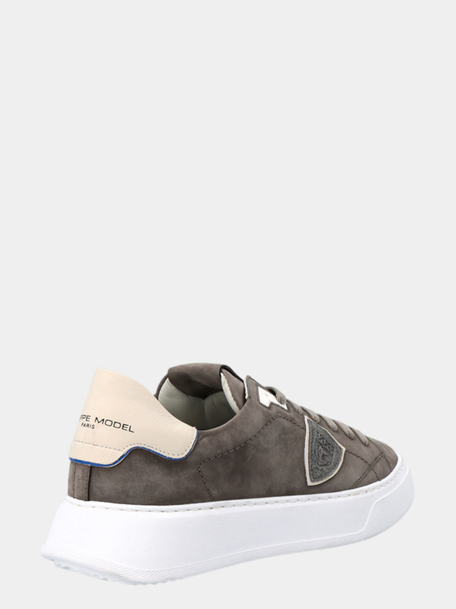 balu.ch Philippe Model Sneaker BTLU - NB20