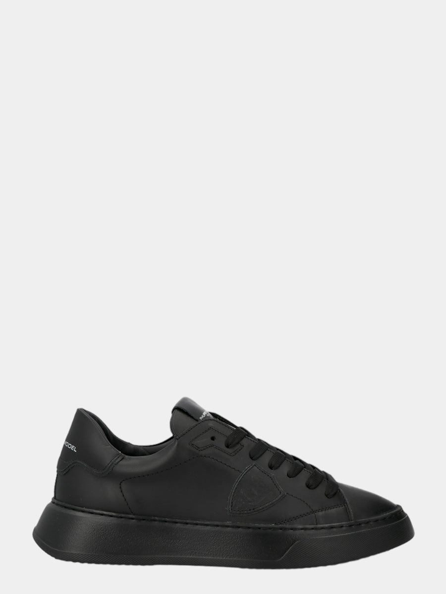 balu.ch Philippe Model Sneaker BTLU - V013