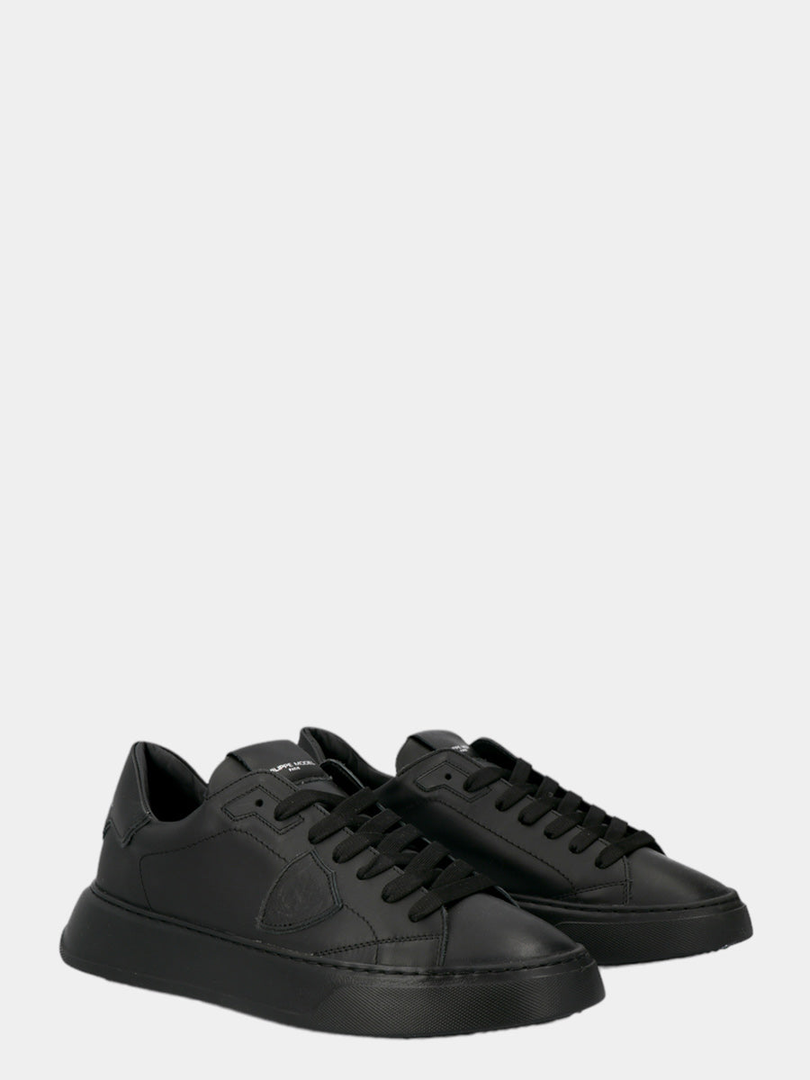 balu.ch Philippe Model Sneaker BTLU - V013